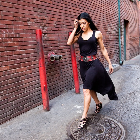 Meet your Posher, Zoe - Picture 2 of 2